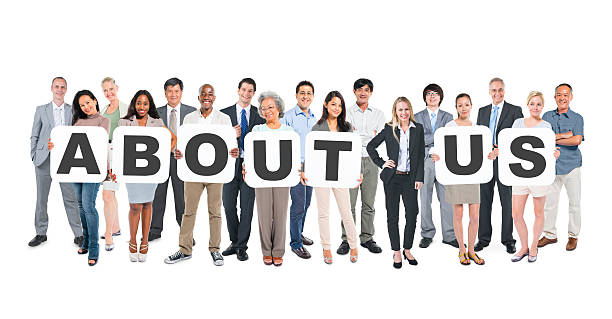 فريق MAS Marketing